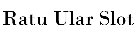 Ratu Ular Slot
